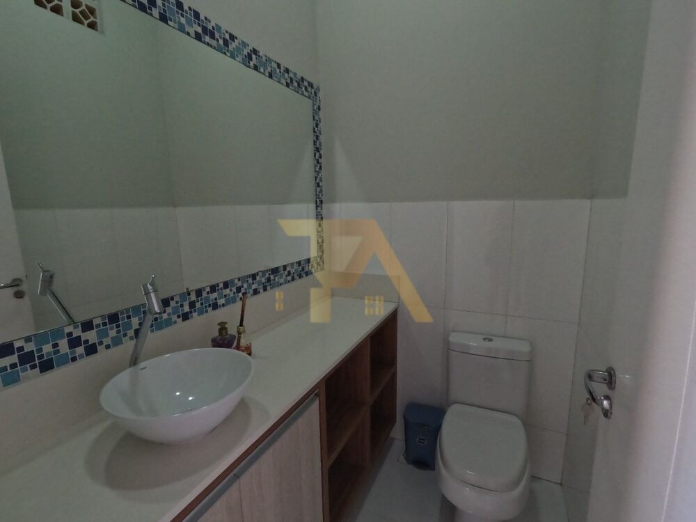 Casa, 3 quartos, 115 m² - Foto 3