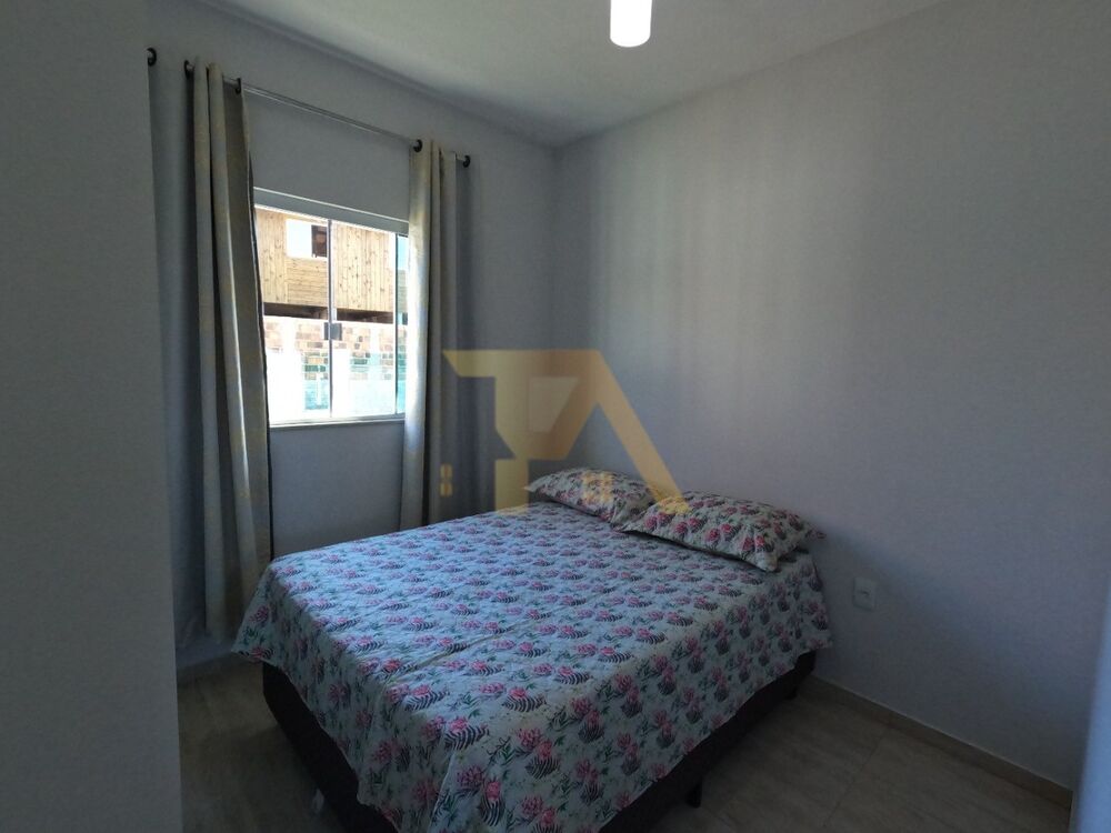 Casa, 3 quartos, 115 m² - Foto 8