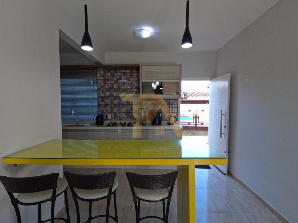 Casa, 3 quartos, 115 m² - Foto 7