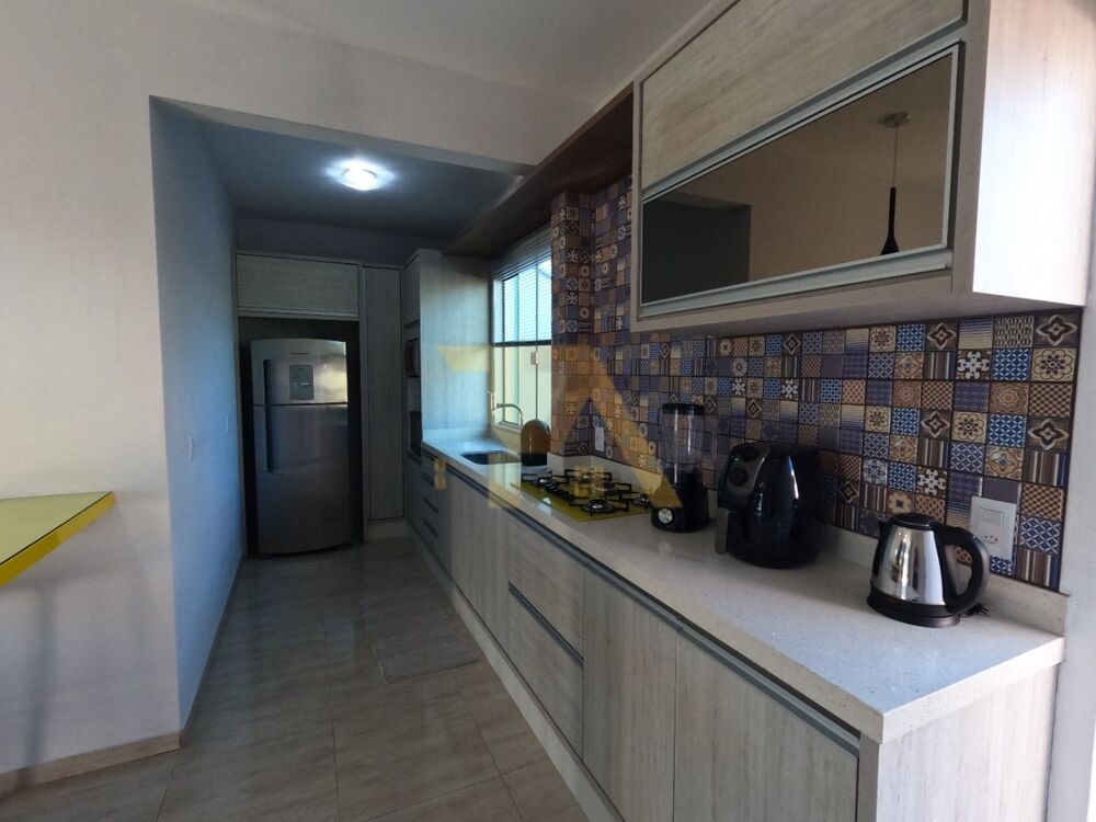 Casa, 3 quartos, 115 m² - Foto 11