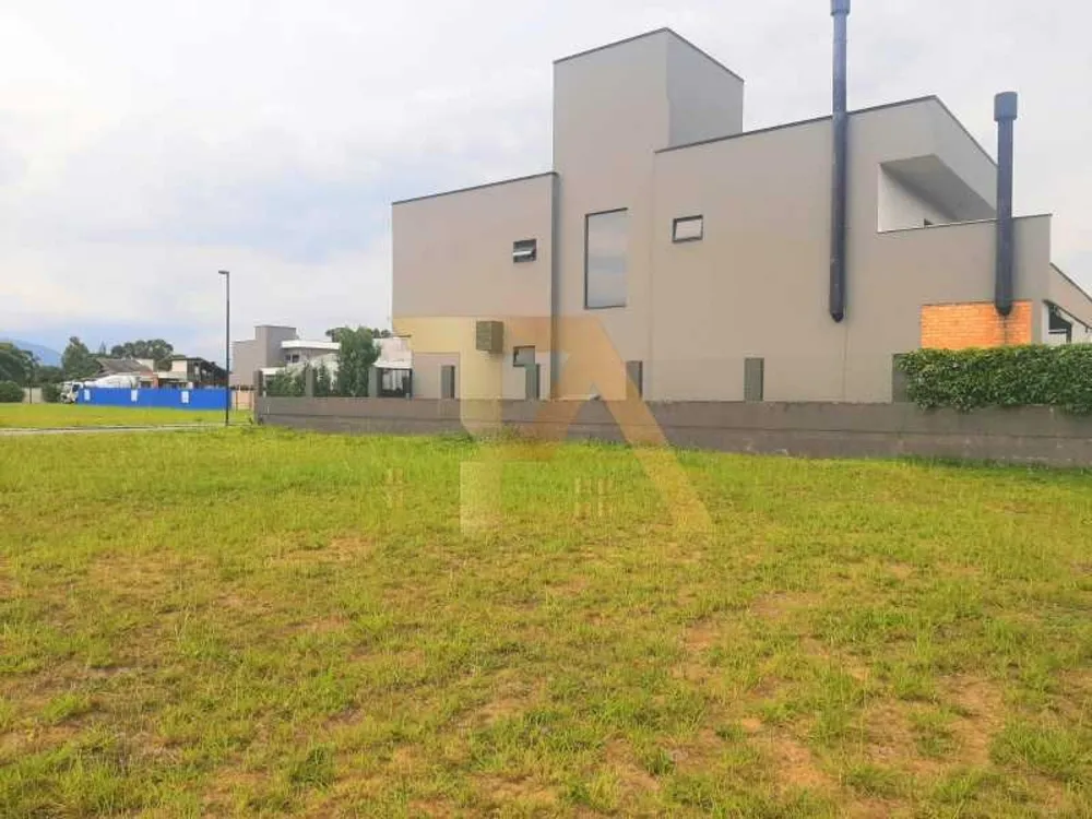 Terreno, 360 m² - Foto 3
