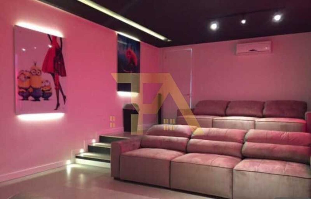 Terreno, 360 m² - Foto 3