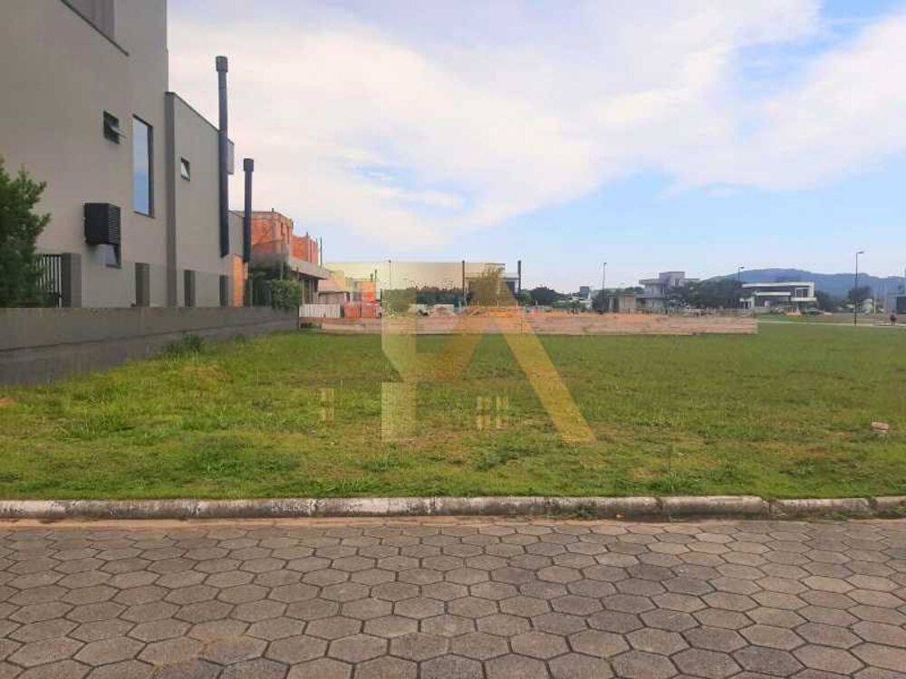 Terreno, 360 m² - Foto 2