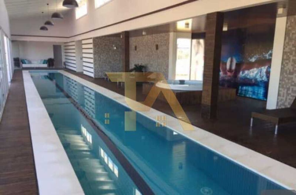 Terreno, 360 m² - Foto 4