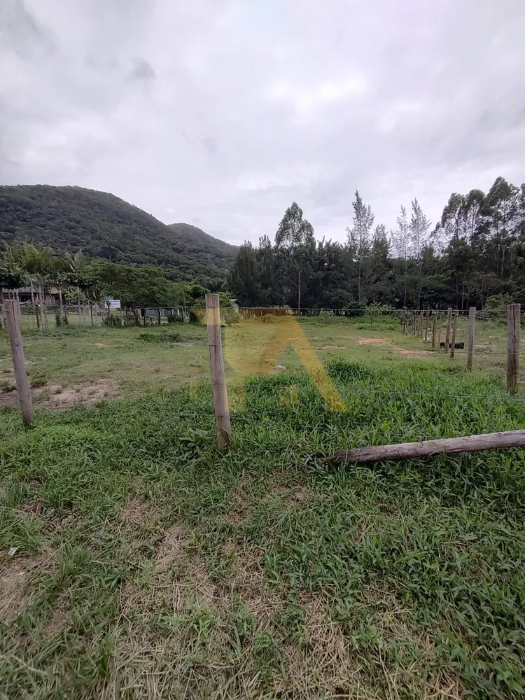 Terreno, 903 m² - Foto 5