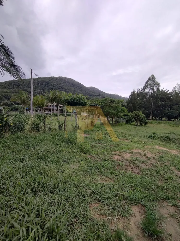 Terreno, 903 m² - Foto 3