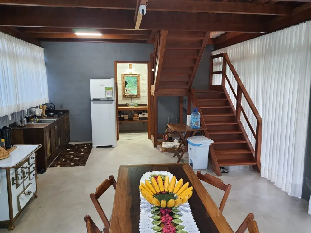 Chácara, 1 quarto, 10000 m² - Foto 2