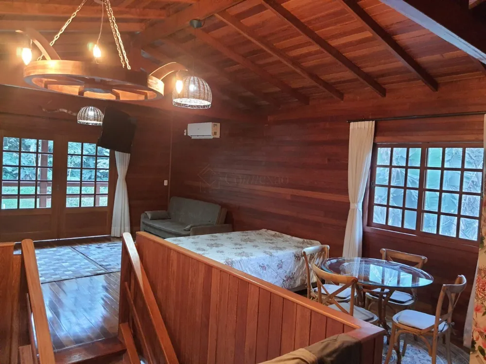 Chácara, 1 quarto, 10000 m² - Foto 12
