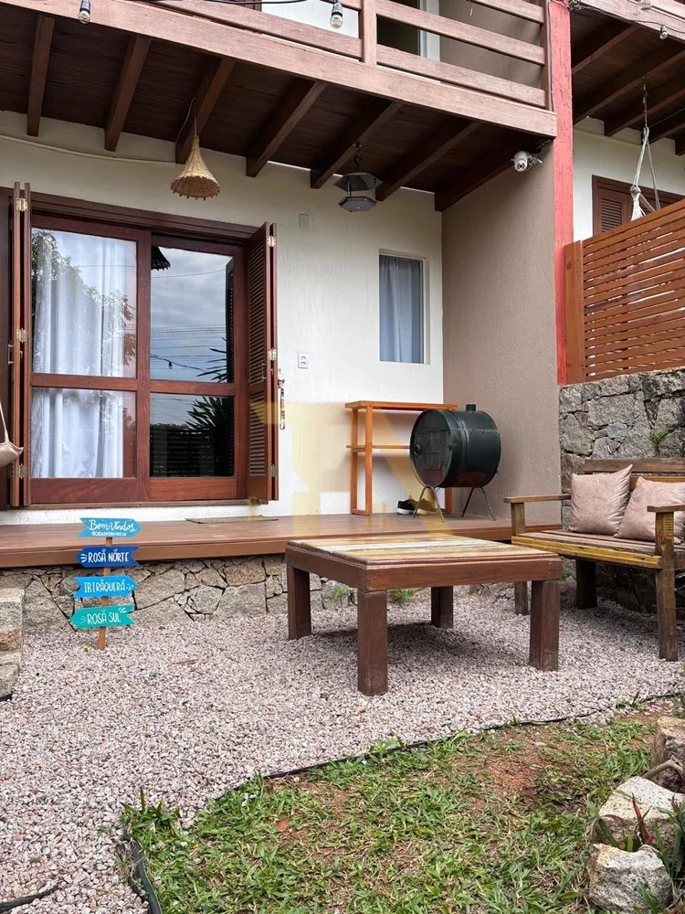 Hotel, 300 m² - Foto 11