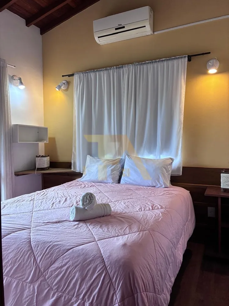 Hotel, 300 m² - Foto 5