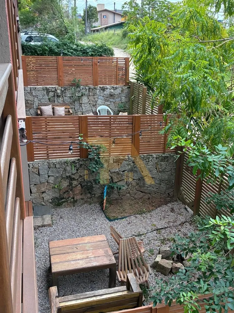Hotel, 300 m² - Foto 7
