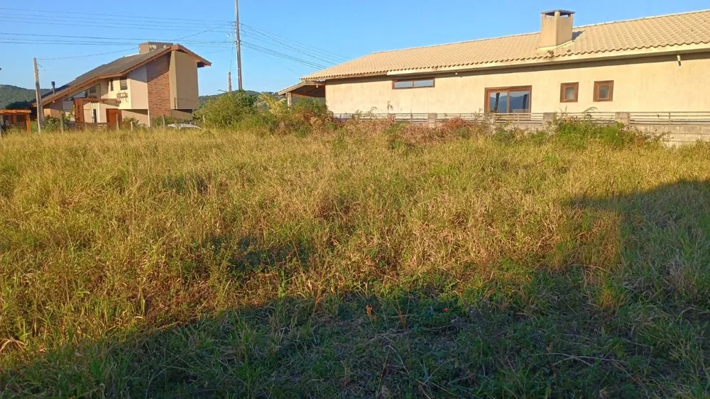 Terreno, 505 m² - Foto 3