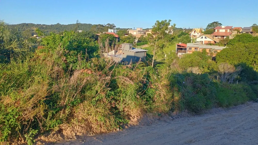 Terreno, 505 m² - Foto 4