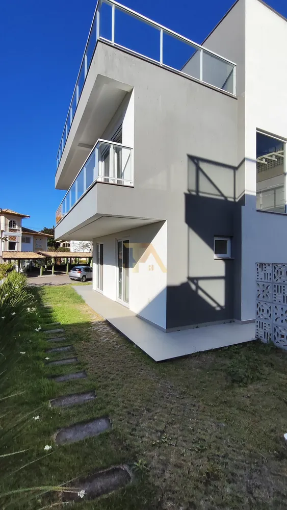 Casa, 3 quartos - Foto 10