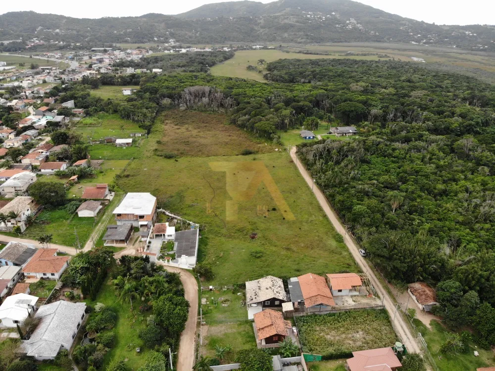 Terreno, 2850 m² - Foto 1