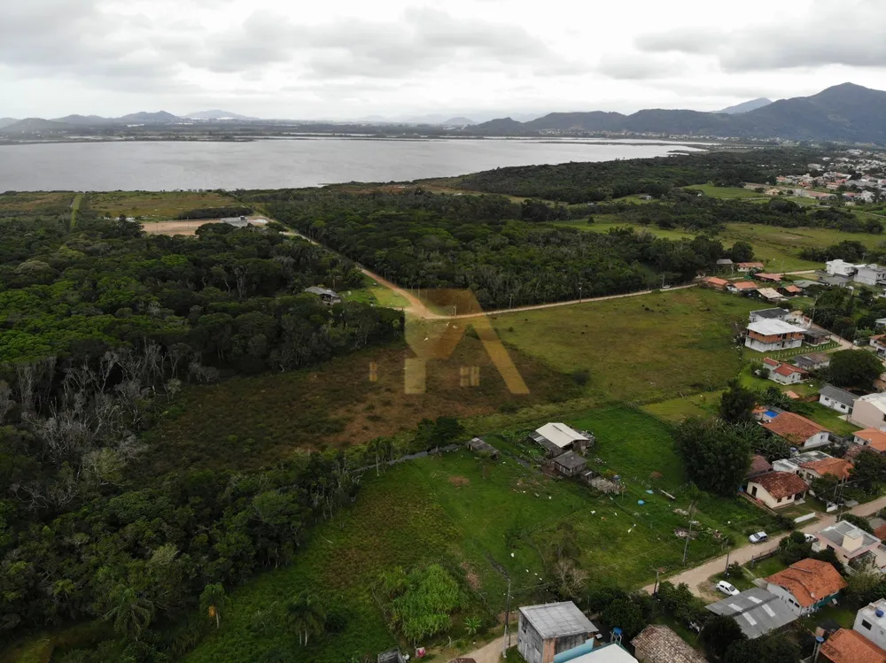 Terreno, 2850 m² - Foto 3
