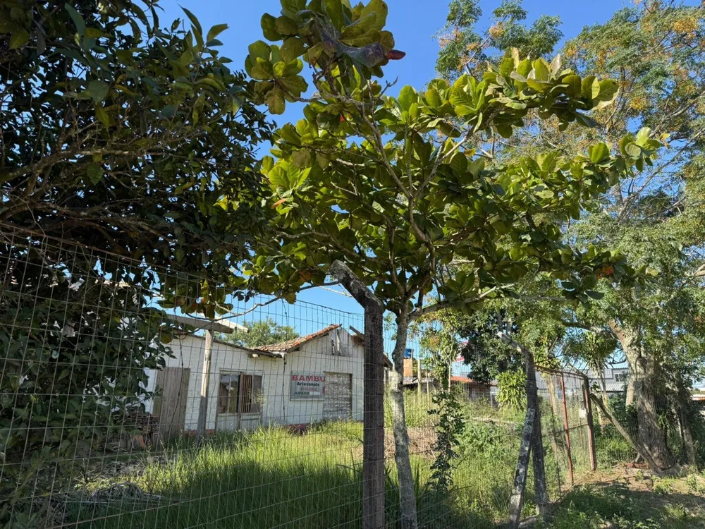 Terreno, 640 m² - Foto 2