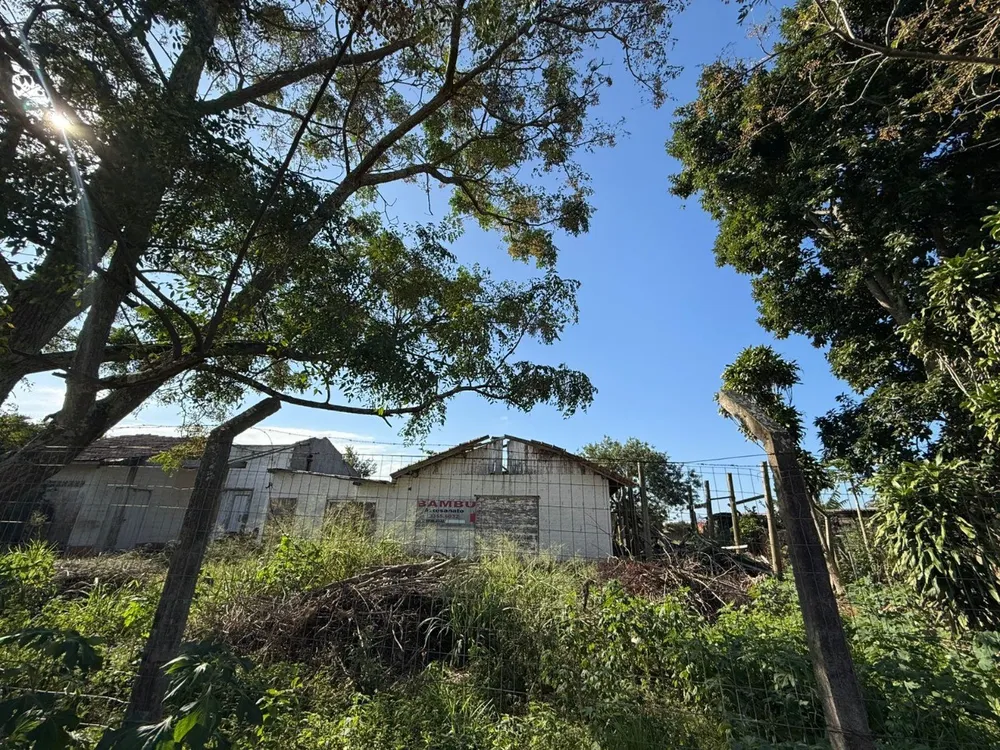 Terreno, 640 m² - Foto 3