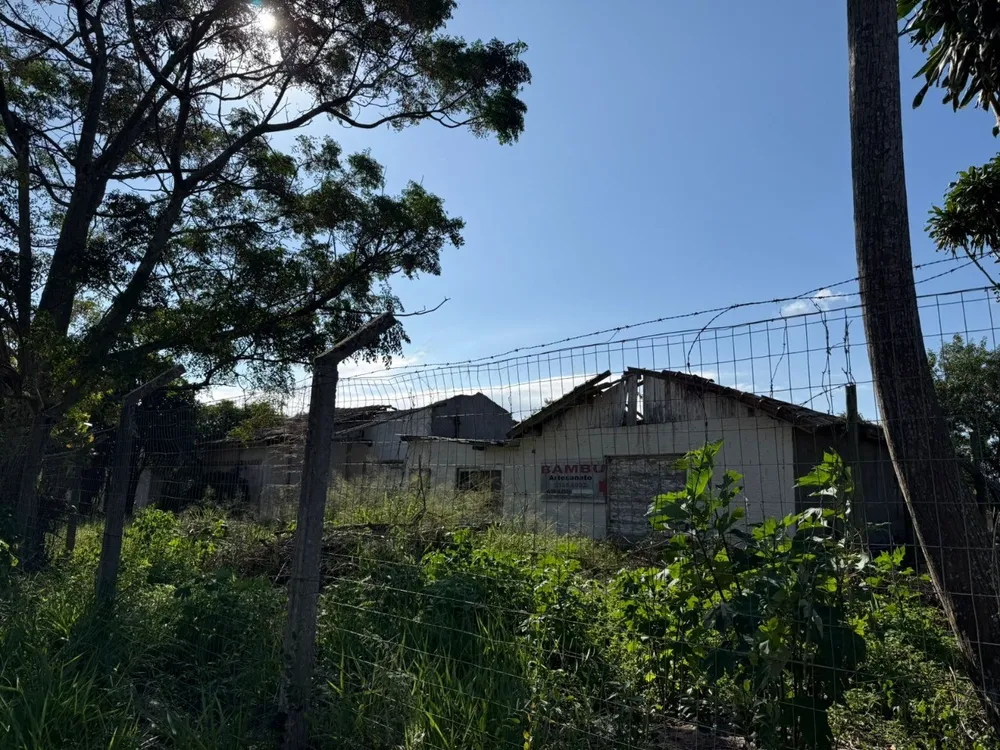 Terreno, 640 m² - Foto 4