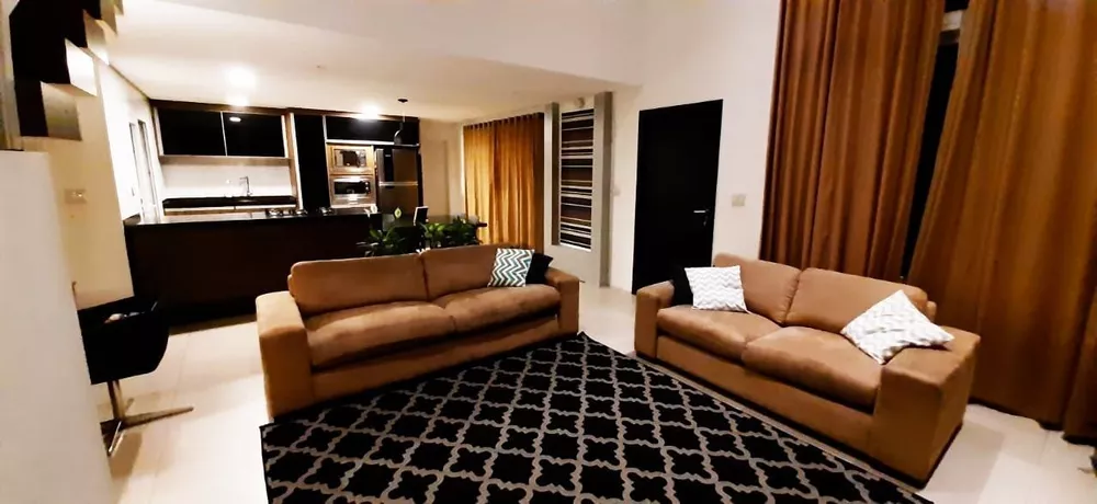 Casa, 2 quartos, 130 m² - Foto 1