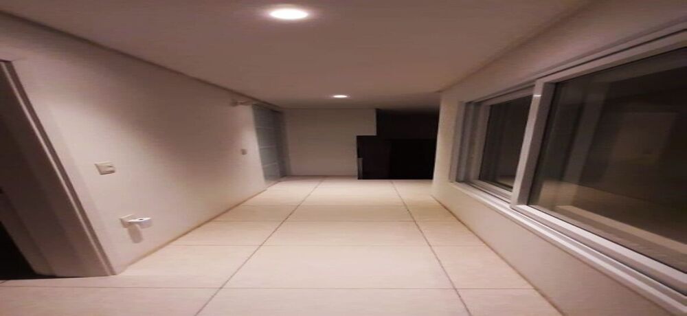 Casa, 2 quartos, 130 m² - Foto 22