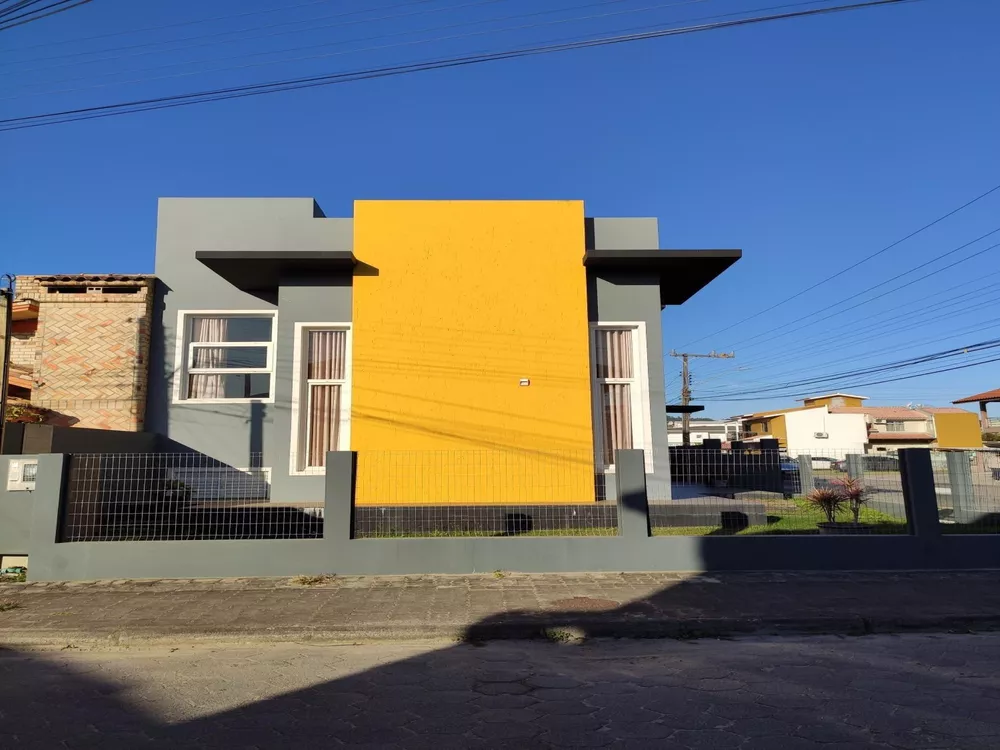 Casa, 2 quartos, 130 m² - Foto 9