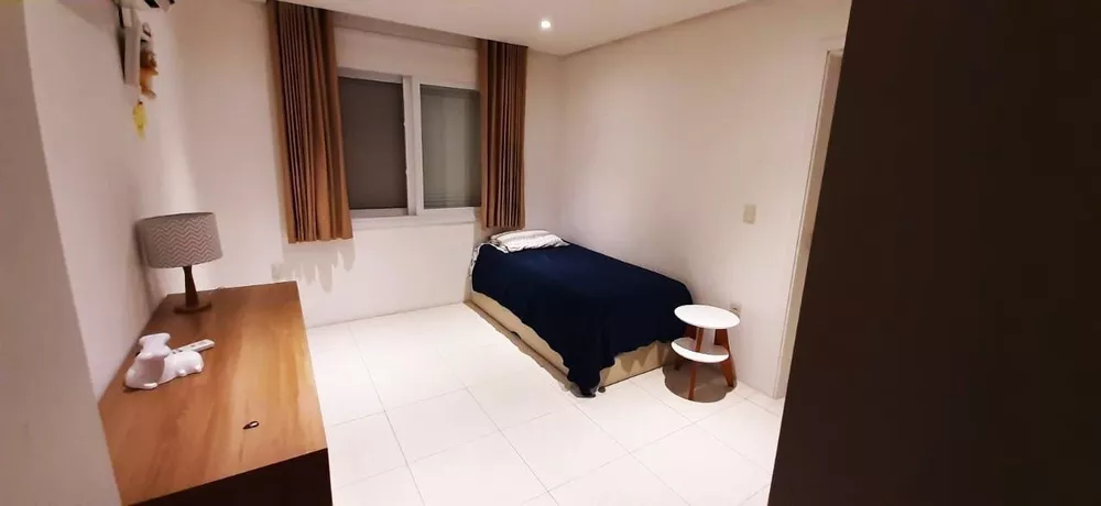 Casa, 2 quartos, 130 m² - Foto 3