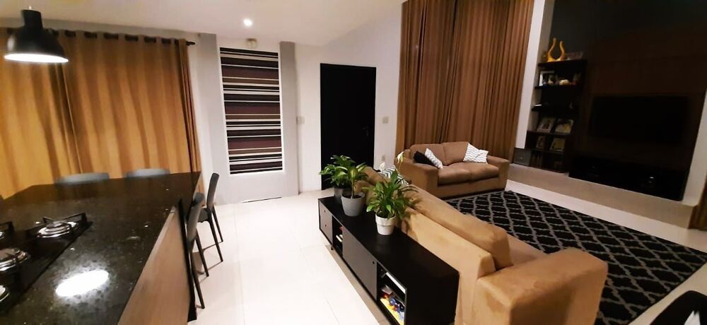 Casa, 2 quartos, 130 m² - Foto 16