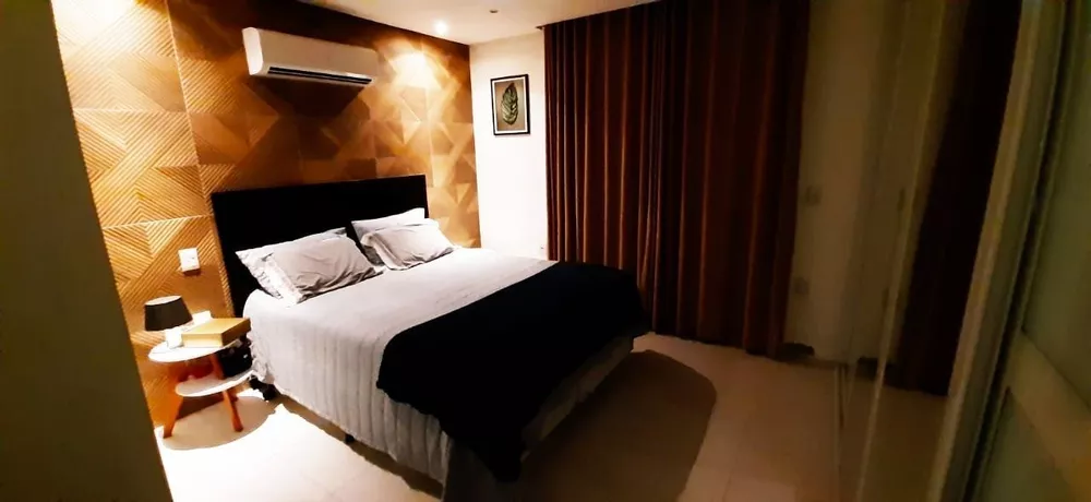 Casa, 2 quartos, 130 m² - Foto 2