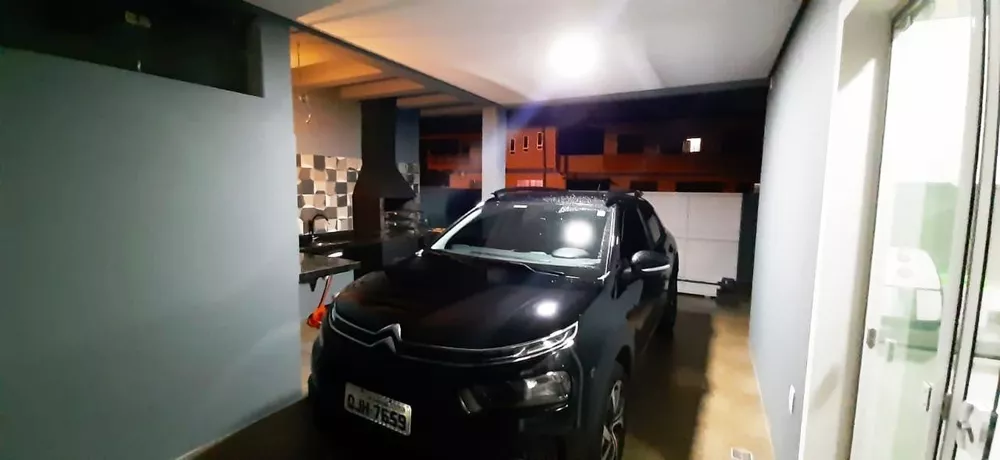 Casa, 2 quartos, 130 m² - Foto 11