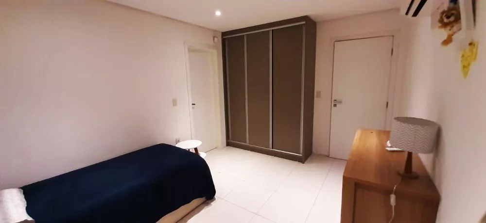 Casa, 2 quartos, 130 m² - Foto 8