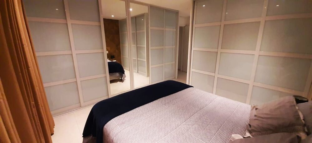 Casa, 2 quartos, 130 m² - Foto 23