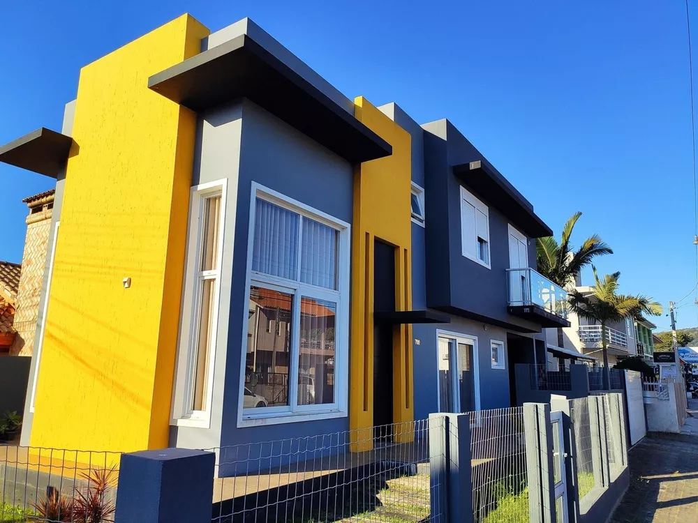 Casa, 2 quartos, 130 m² - Foto 7