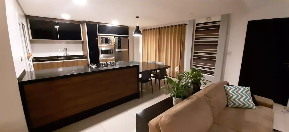 Casa, 2 quartos, 130 m² - Foto 6