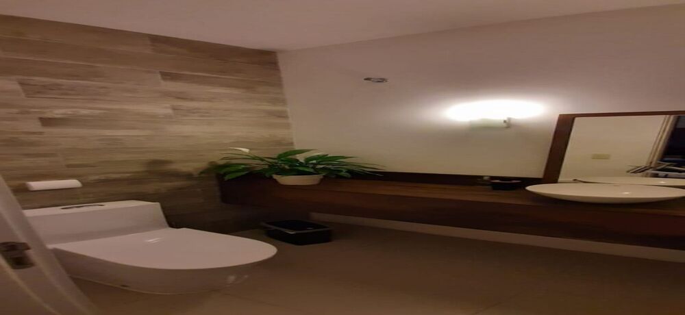 Casa, 2 quartos, 130 m² - Foto 21