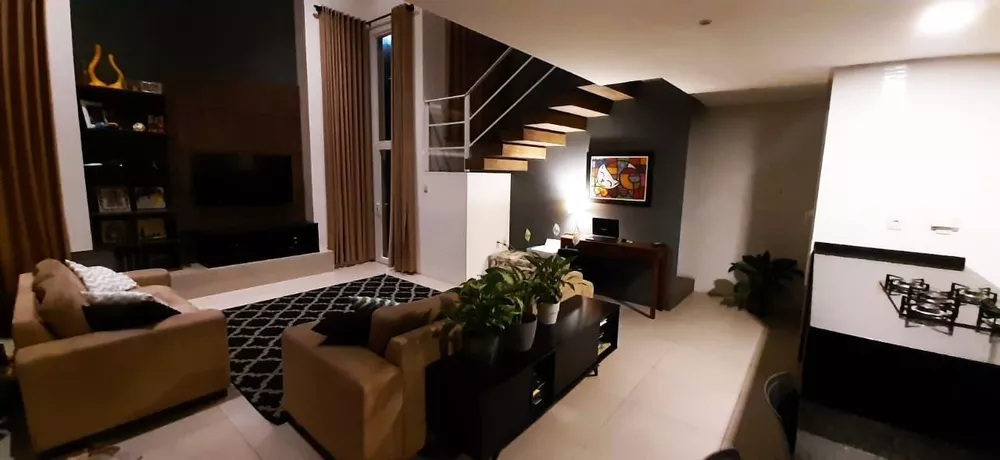 Casa, 2 quartos, 130 m² - Foto 12