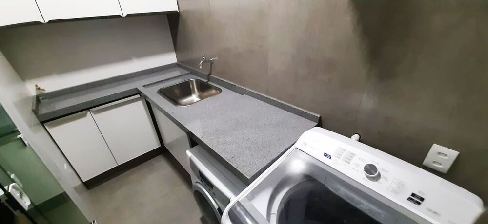 Casa, 2 quartos, 130 m² - Foto 20