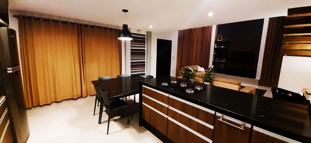 Casa, 2 quartos, 130 m² - Foto 18