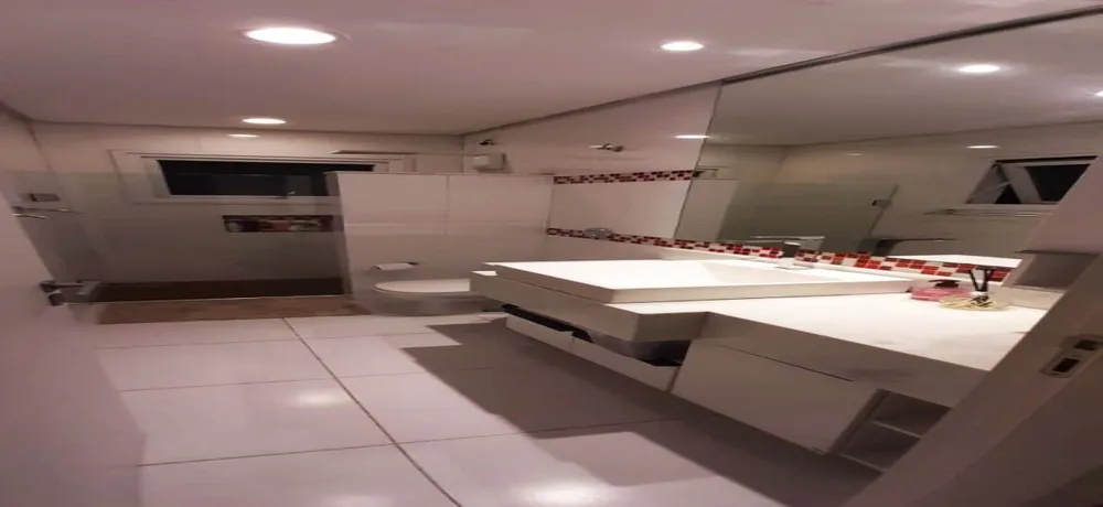 Casa, 2 quartos, 130 m² - Foto 15