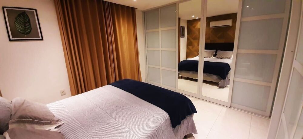 Casa, 2 quartos, 130 m² - Foto 17