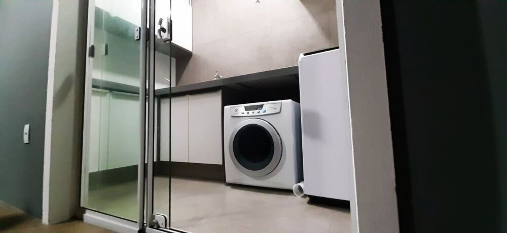 Casa, 2 quartos, 130 m² - Foto 19