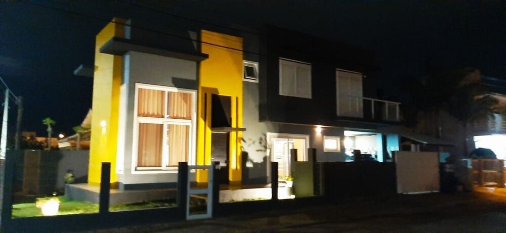 Casa, 2 quartos, 130 m² - Foto 24