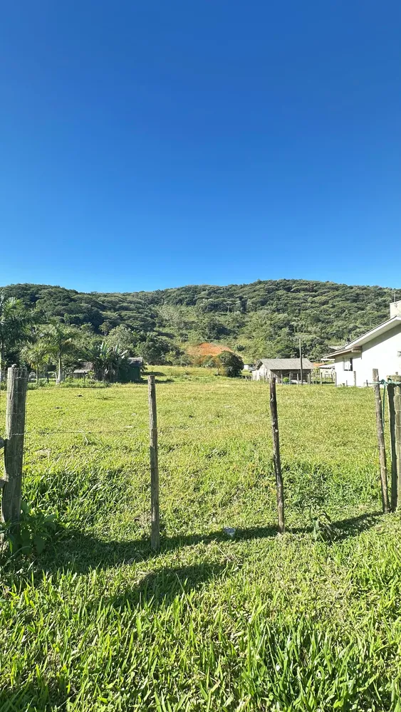 Terreno, 4919 m² - Foto 2
