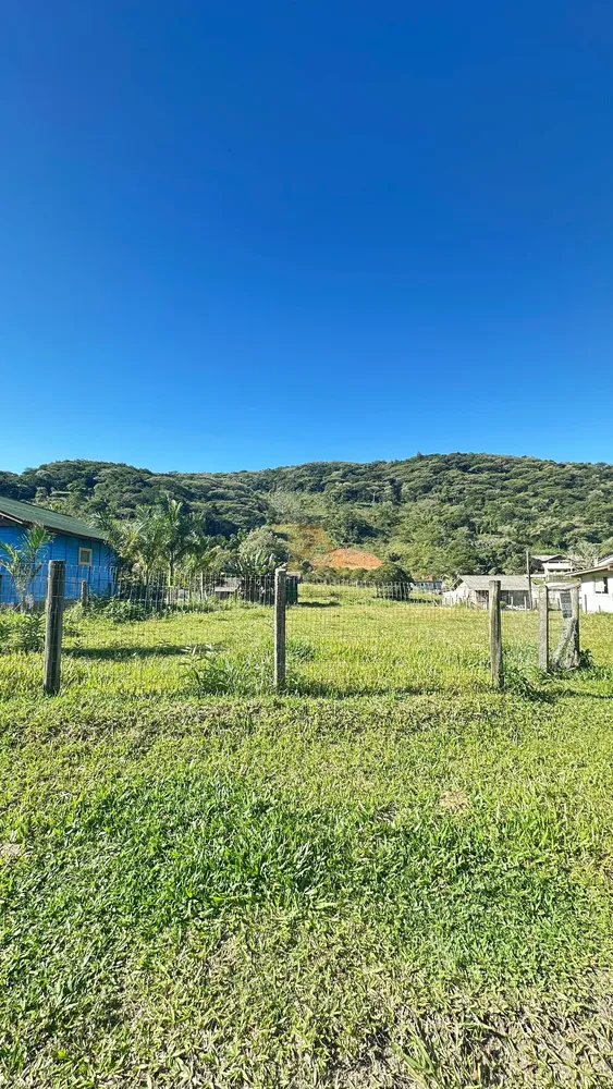 Terreno, 4919 m² - Foto 5