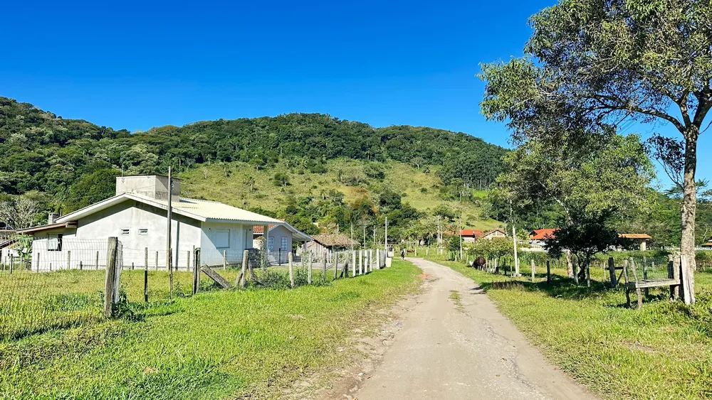 Terreno, 4919 m² - Foto 8