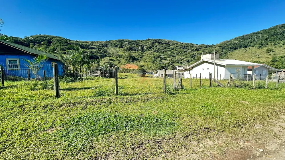 Terreno, 4919 m² - Foto 6