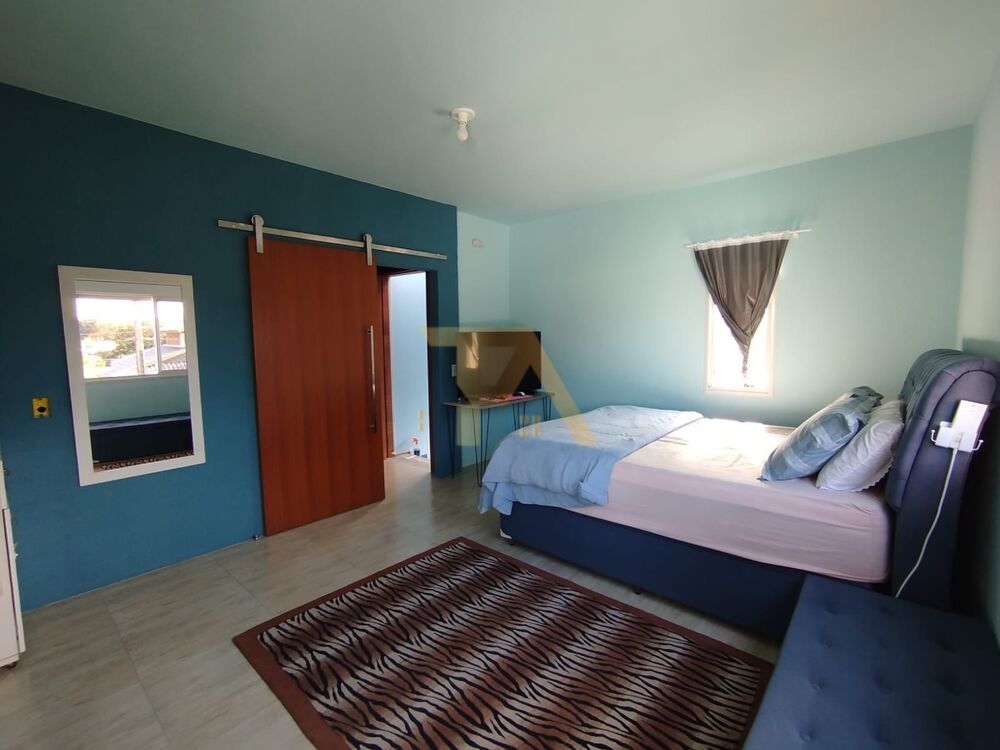 Casa, 2 quartos - Foto 11