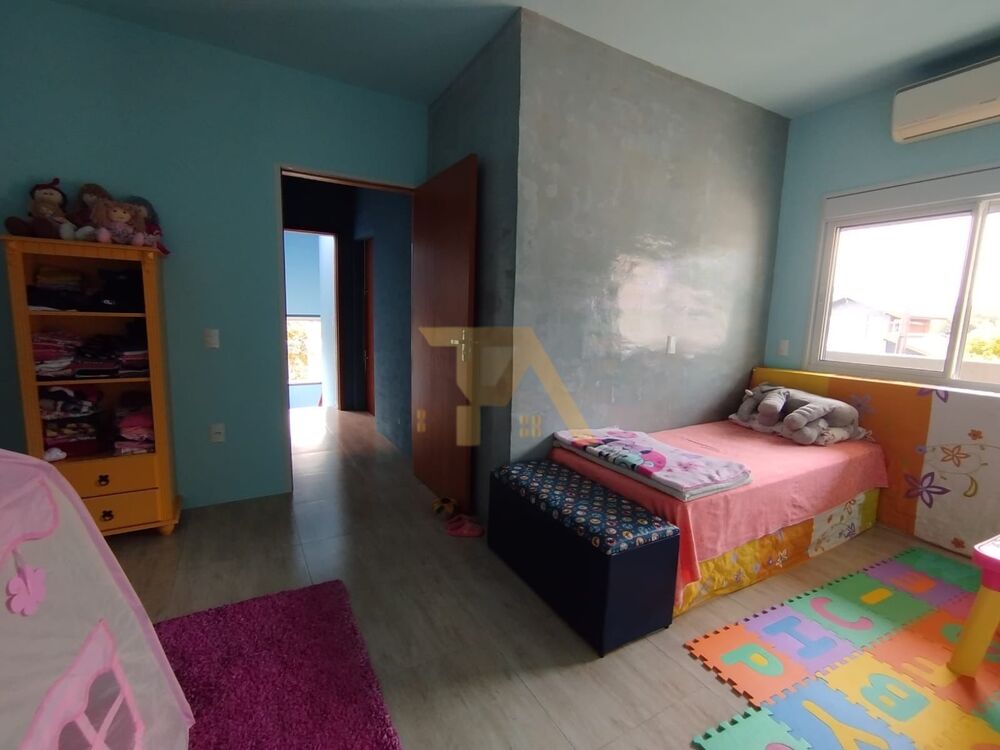 Casa, 2 quartos - Foto 16