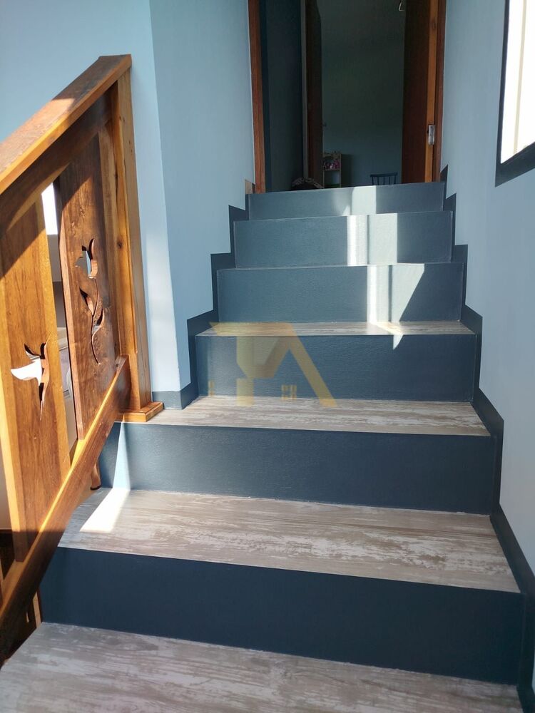 Casa, 2 quartos - Foto 8