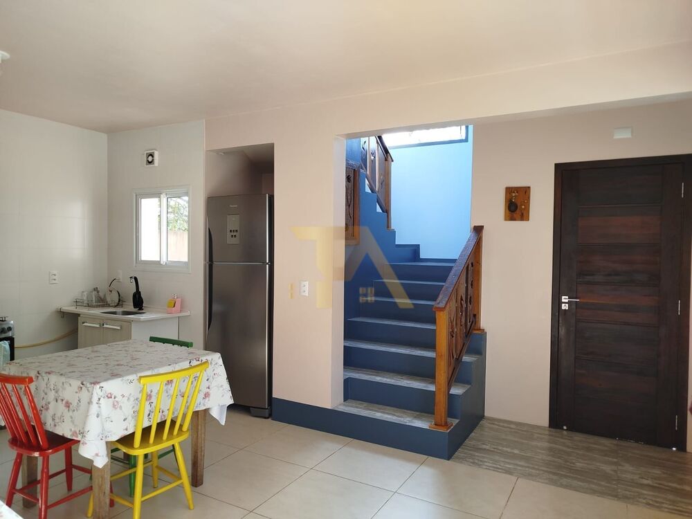 Casa, 2 quartos - Foto 3